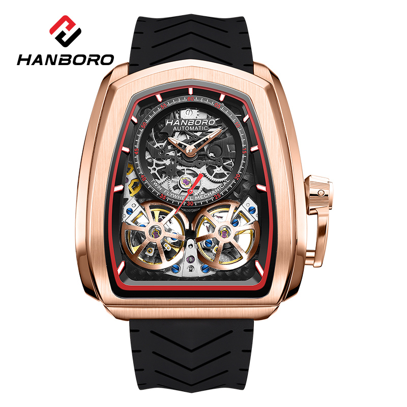 Omega Watch Constellation - Reloj de Lujo para Hombre con