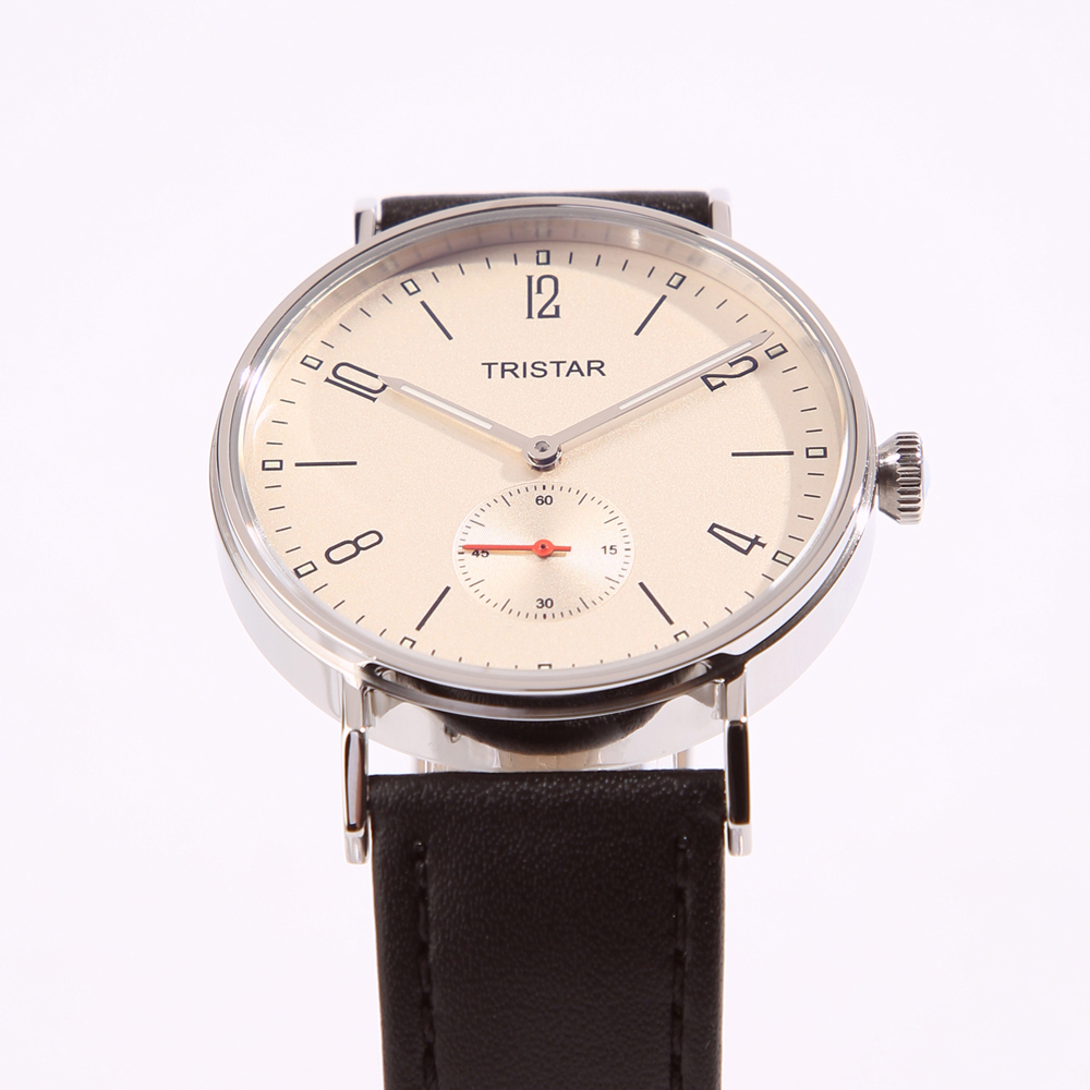 Reloj de Hombre Automático, Re - Seiko Watch Presage reseña y precio