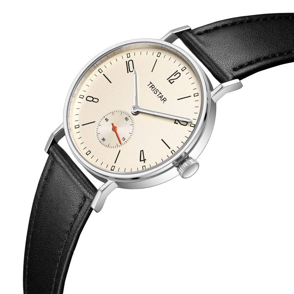Reloj de Hombre Automático, Re - Seiko Watch Presage reseña y precio