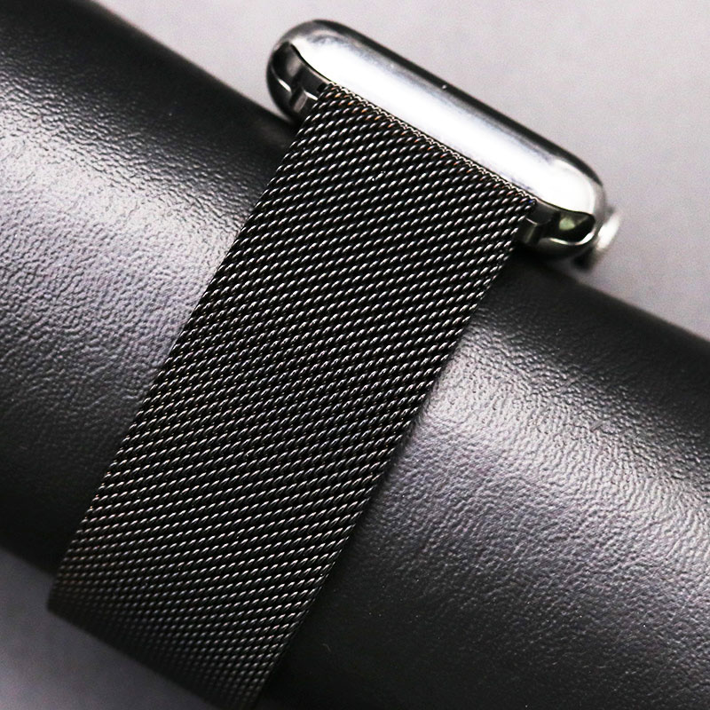 Correa Milanese Loop para appl - Milanese Loop Magnetic reseña y precio
